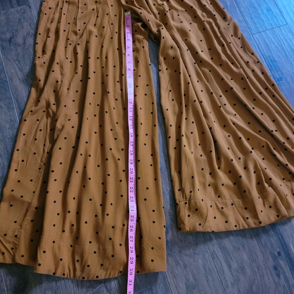 Free People jumpsuit - Picture 7 of 12
